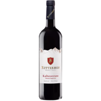 2022 | Kalterer See Klassik 0,75 Liter | Weingut Ritterhof