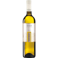 2023 | Pinot Grigio DOC Friuli Grave 0,75 Liter | Bidoli