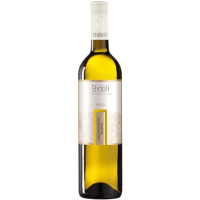 2023 | Sauvignon Blanc Friuli Grave DOC 0,75 Liter | Bidoli