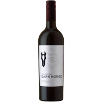 2022 | Zinfandel 0,75 Liter | Dark Horse