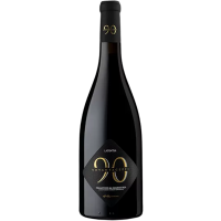 2022 | Novantaceppi Pinot 0,75 | Liter Win Friuli DOC Latentia Grigio