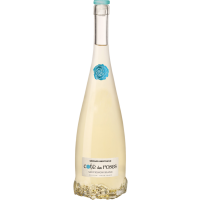 2021 | C&ocirc;te des Roses Sauvignon Blanc 0,75 Liter | G&eacute;rard Bertrand