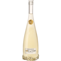 2022 | C&ocirc;te des Roses Chardonnay 0,75 Liter | G&eacute;rard Bertrand