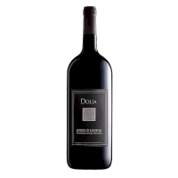 2020 | Monica di Sardegna DOC 1,5 Liter | Cantine di Dolianova