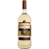 2019 | Chardonnay IGT 1,5 Liter | Agristella, 5,75 €