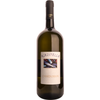 2019 | Chardonnay IGT 1,5 Liter | Agristella