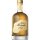 Grappa di Moscato dAsti 0,5 Liter | AB Selezione