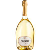 Ruinart Blanc de Blancs 1,5 Liter Magnum