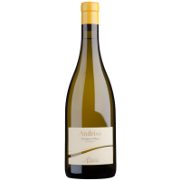 2022 | Andrius Sauvignon Blanc 0,75 Liter | Andrian