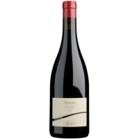 2020 | Anrar Pinot Noir Riserva 0,75 Liter | Andrian