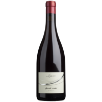 2022 | Pinot Noir 0,75 Liter | Andrian
