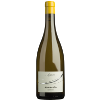 2022 | Caliz Chardonnay | Kurtatsch, 10,99 Liter € DOC 0,75