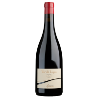 2021 | Tor di Lupo Lagrein 0,75 Liter | Andrian