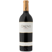 2014 | Oreno Toscana IGT 0,75 Liter | Tenuta Sette Ponti