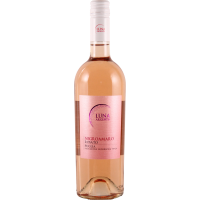 2023 | Negroamaro Rosato Puglia IGT 0,75 Liter | Luna Argenta