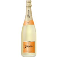 Freixenet Carta Nevada Mild 0,75 Liter