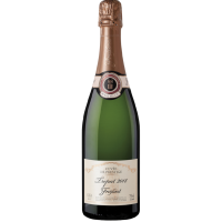 Freixenet Trepat Brut 0,75 Liter