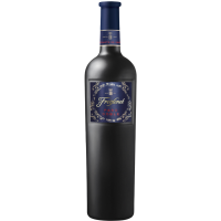 Freixenet Carta Nevada Wine Collection Paso Doble 14,0% Vol., 0,75 Liter