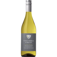 2021 | Grand Estates Chardonnay 0,75 Liter | Columbia Crest