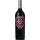 2020 | Grand Estates Merlot 0,75 Liter | Columbia Crest