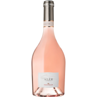 2023 | Ammiraglia Alie Ros&eacute; 0,75 Liter | Frescobaldi