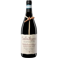 2022 | Montepulciano dAbruzzo DOC 0,75 Liter | Zaccagnini