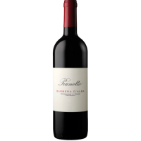 2022 | Barbera dAlba DOC 0,75 Liter | Prunotto