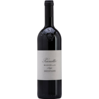 2021 | Bansella Nizza DOCG 0,75 Liter | Prunotto