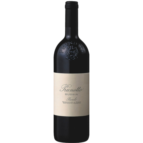 2019 | Barolo Bussia DOCG 0,75 Liter | Prunotto