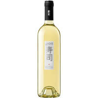 2021 | Oroya Blanco Vino de la Tierra 12,0% Vol., 0,75 Liter