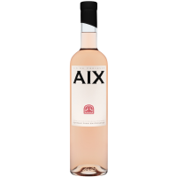 2022 | AIX Coteaux dAix en Provence AOP 6,0 Liter Methusalem | Maison Saint Aix