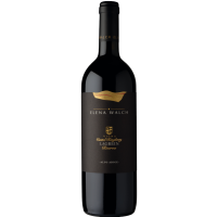 2021 | Lagrein Riserva Castel Ringberg DOC 0,75 Liter | Elena Walch