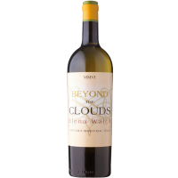 2022 | Beyond the Clouds Alto Adige DOC 0,75 Liter | Elena Walch