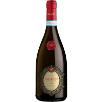 2019 | Santico Amarone della Valpolicella Classico 0,75 Liter | Santi