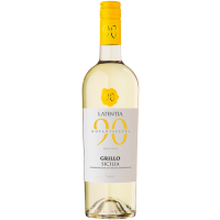 2022 | 0,75 DOC Pinot Liter | Novantaceppi Friuli Grigio Win Latentia