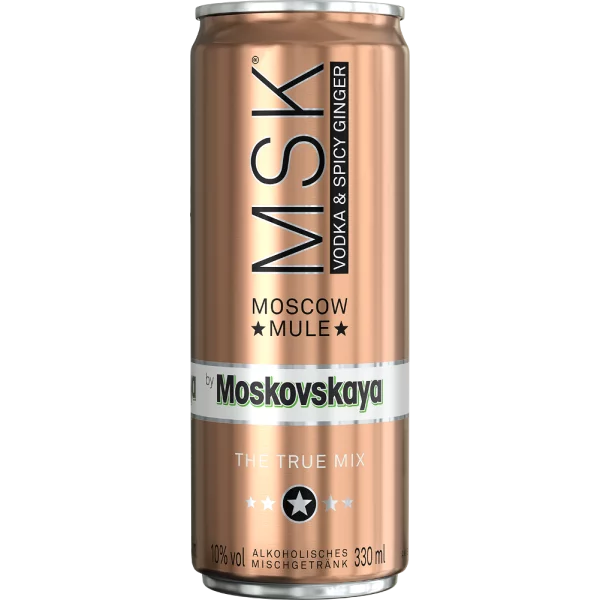 msk-by-moskovskaya-moscow-mule-vodka-spicy-ginger-100-vol-033-liter-dose.webp