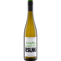 2023 | Everything happens for a RSLNG (Riesling) 0,75 Liter | young poets