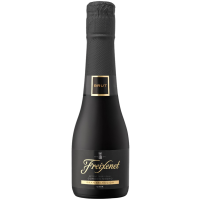 Freixenet Cordon Negro Brut 0,2 Liter Mini