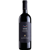 2022 | Cannonau di Sardegna DOC &quot;Maimone&quot; 0,75 Liter | Cantina del Rimedio