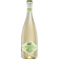 K&auml;fer Hugo 0,75 Liter