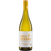 2023 | Sauvignon Blanc 0,75 Liter (Bio) | Maria Schwan