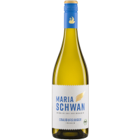 2023 | Grauburgunder 0,75 Liter (Bio) | Maria Schwan