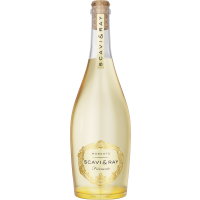 Scavi &amp; Ray Moscato Frizzante 0,75 Liter