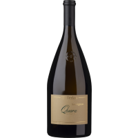 2022 | Quarz Sauvignon DOC 1,5 Liter Magnum | Cantina Terlan