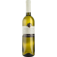 2023 | Chardonnay del Veneto IGT 0,75 Liter | Tenuta San Giorgio