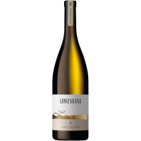 2021 | L&ouml;wengang Chardonnay IGT 0,75 Liter | Alois Lageder