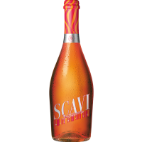 Scavi &amp; Ray Sprizzione 0,75 Liter