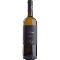 2017 | Chardonnay DOC 0,75 Liter | Tasca dAlmerita