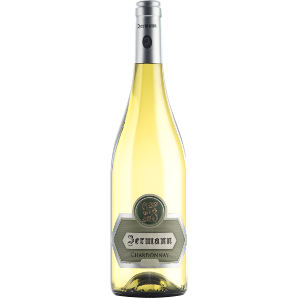 Chardonnay Igp 0 75 Liter Jermann 17 95