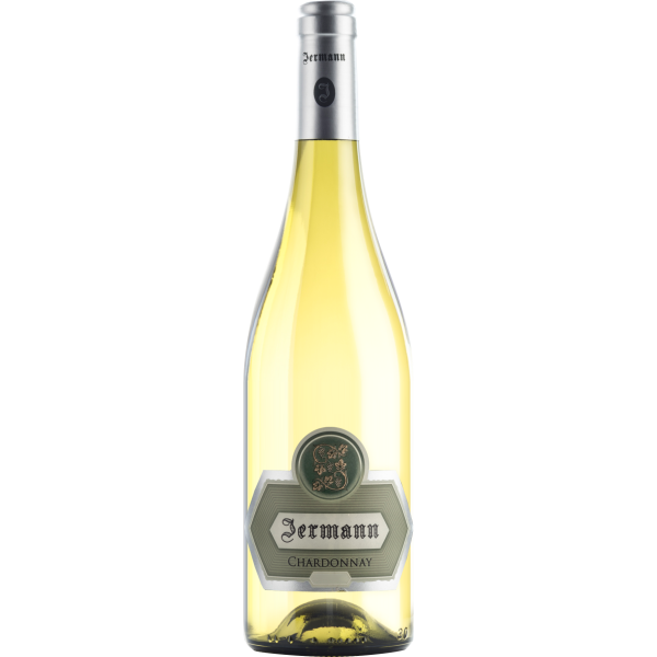 2022 | Chardonnay IGP 0,75 Liter | Jermann
